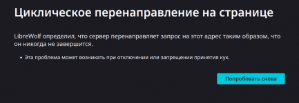1753698864447.png