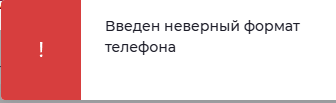 Screenshot_1.png