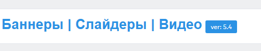 Screenshot 2025-08-22 214308.png
