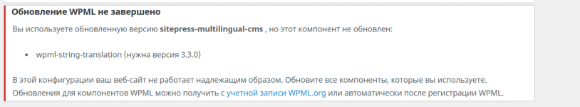 1755900203445.png