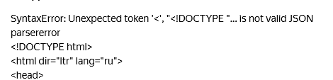 Screenshot_1.png