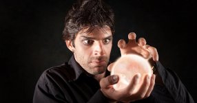 astrology2.jpg astrology2.jpg