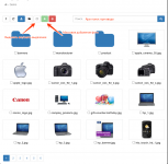 Screenshot_2025_09_20-1.png