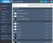 Screenshot_2025_09_21-3.png