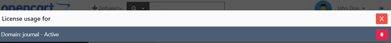 Screenshot_2025_09_21-2.png