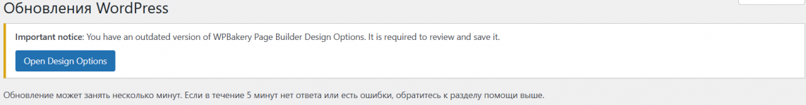 1759734584782.png