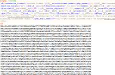 Screenshot_4.png Screenshot_4.png