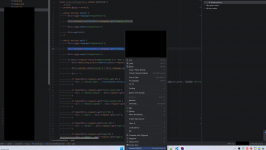 Снимок экрана 2026-01-09 122604.png