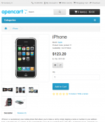 product.png product.png