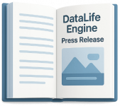 prew_box.png prew_box.png