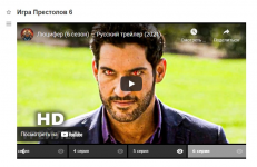 1771287597554.png 1771287597554.png