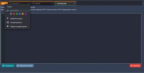 glchVqaxMYTRyklTWdIpZTzJ0PvhmgzAJgrDzXtv.png glchVqaxMYTRyklTWdIpZTzJ0PvhmgzAJgrDzXtv.png