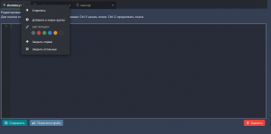 gNFw8VQxre5a4VMnghoe0s3l58OeujOOkP0Oz9fD.png gNFw8VQxre5a4VMnghoe0s3l58OeujOOkP0Oz9fD.png