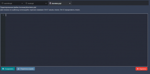 gWeUCtnx5ZkAMc91WUcf0GRY3pTbXz7A0MJkain7.png gWeUCtnx5ZkAMc91WUcf0GRY3pTbXz7A0MJkain7.png