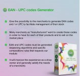 ean-upc-codes-generator.jpg ean-upc-codes-generator.jpg