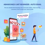 abandoned-cart-reminder-auto-email-remarketing.jpg