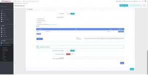 redis-cache.jpg redis-cache.jpg