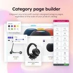 1631575-pbig.jpg 1631575-pbig.jpg