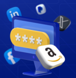 1771430122894.png 1771430122894.png