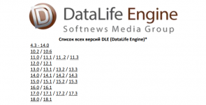 2026-02-19_04-51-38.png 2026-02-19_04-51-38.png