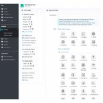 1531759-pbig.jpg 1531759-pbig.jpg