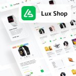 luxshop_opencart.jpg.ddc077dccf7faa8c537b1fcef5b5e0e9.jpg luxshop_opencart.jpg.ddc077dccf7faa8c537b1fcef5b5e0e9.jpg