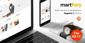 Martfury - Marketplace Multipurporse eCommerce Magento 2 Theme v2.7.__large_preview.webp Martfury - Marketplace Multipurporse eCommerce Magento 2 Theme v2.7.__large_preview.webp