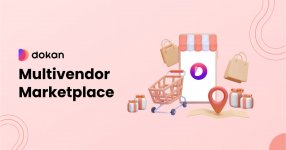 Dokan-Multivendor-Marketplace.jpg