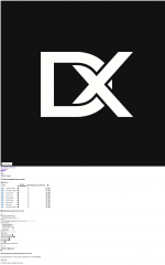 FireShot Capture 071 - Модуль для создания динамических дополнительных полей - [dle1910].png