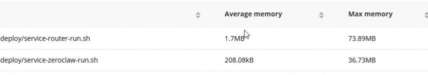 1773335520002.png 1773335520002.png