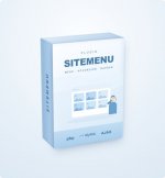sitemenu-box (1).jpg
