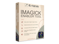 modul-instrumentu-aktivacii-imagick.jpg.png