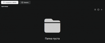 1787318371164.png