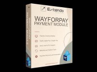 modul-plateziv-wayforpay.jpg modul-plateziv-wayforpay.jpg