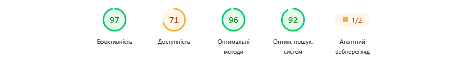 1790061133072.png