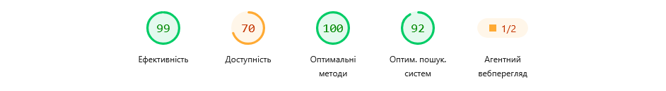 1790061145915.png