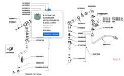 Screenshot_8.png Screenshot_8.png
