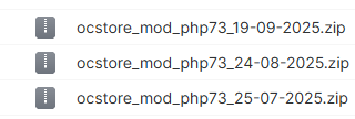 Screenshot_9.png
