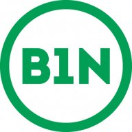 b1n