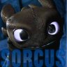 Sorcus