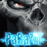 Parazit00