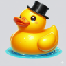 MrDuck