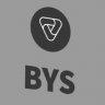 BYS