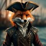 Foxeevich