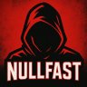 NullFast