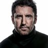Trent Reznor
