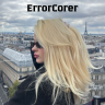 errorcorer