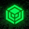 OcBox