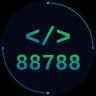 the88788.com