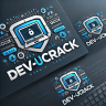 dev-ucrack